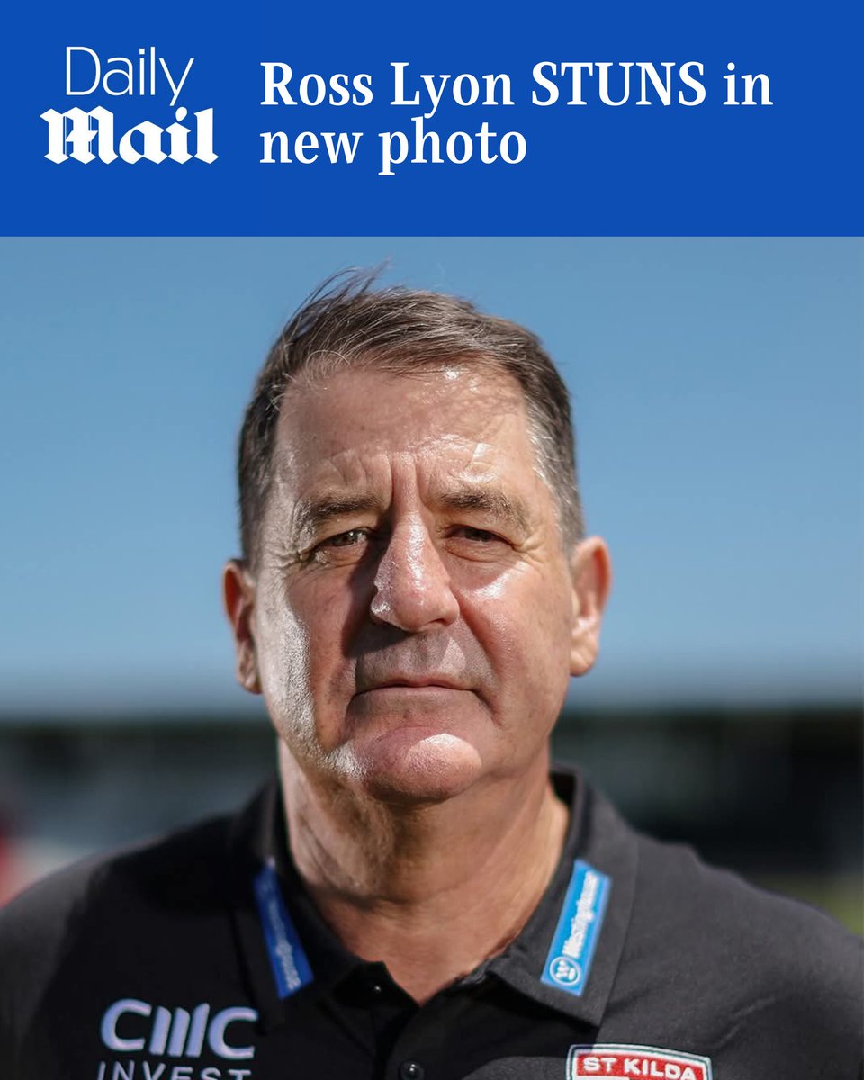 Mattaes Phillipou Enthusiast tweet media