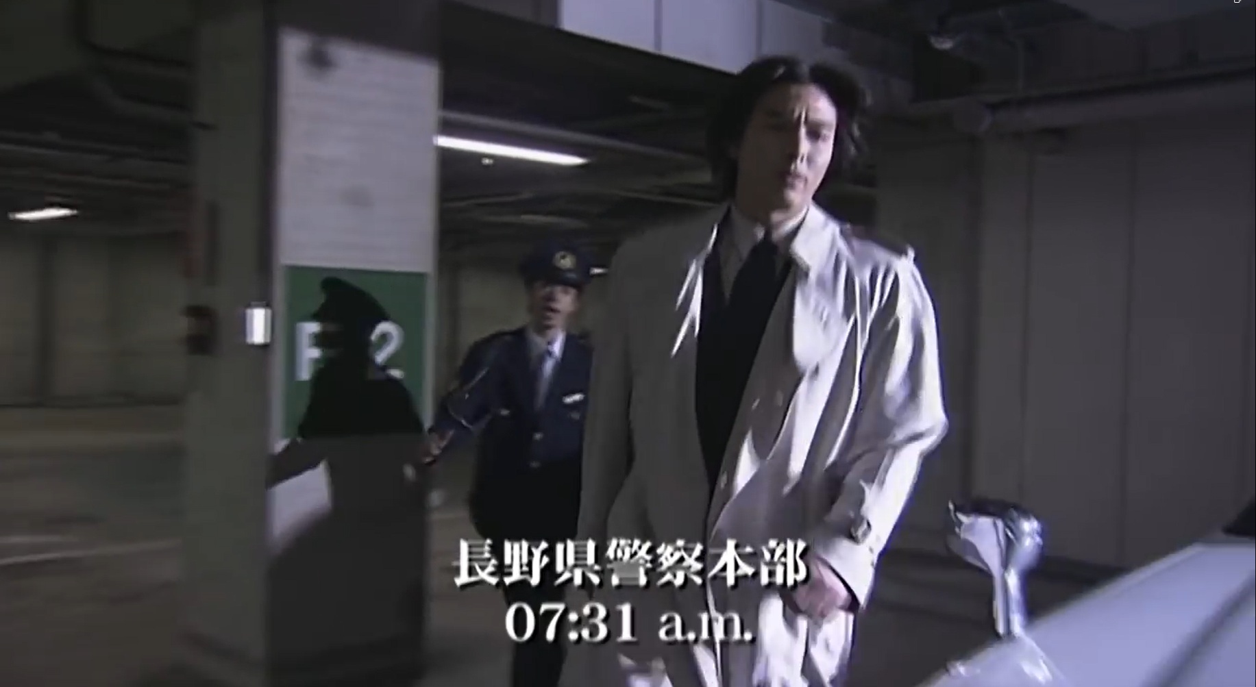 入手困難 葛山信吾 刑事編 仮面ライダークウガ 30cm可動♪一条薫/葛山信吾 フィギュア◎仮面ライダークウガ