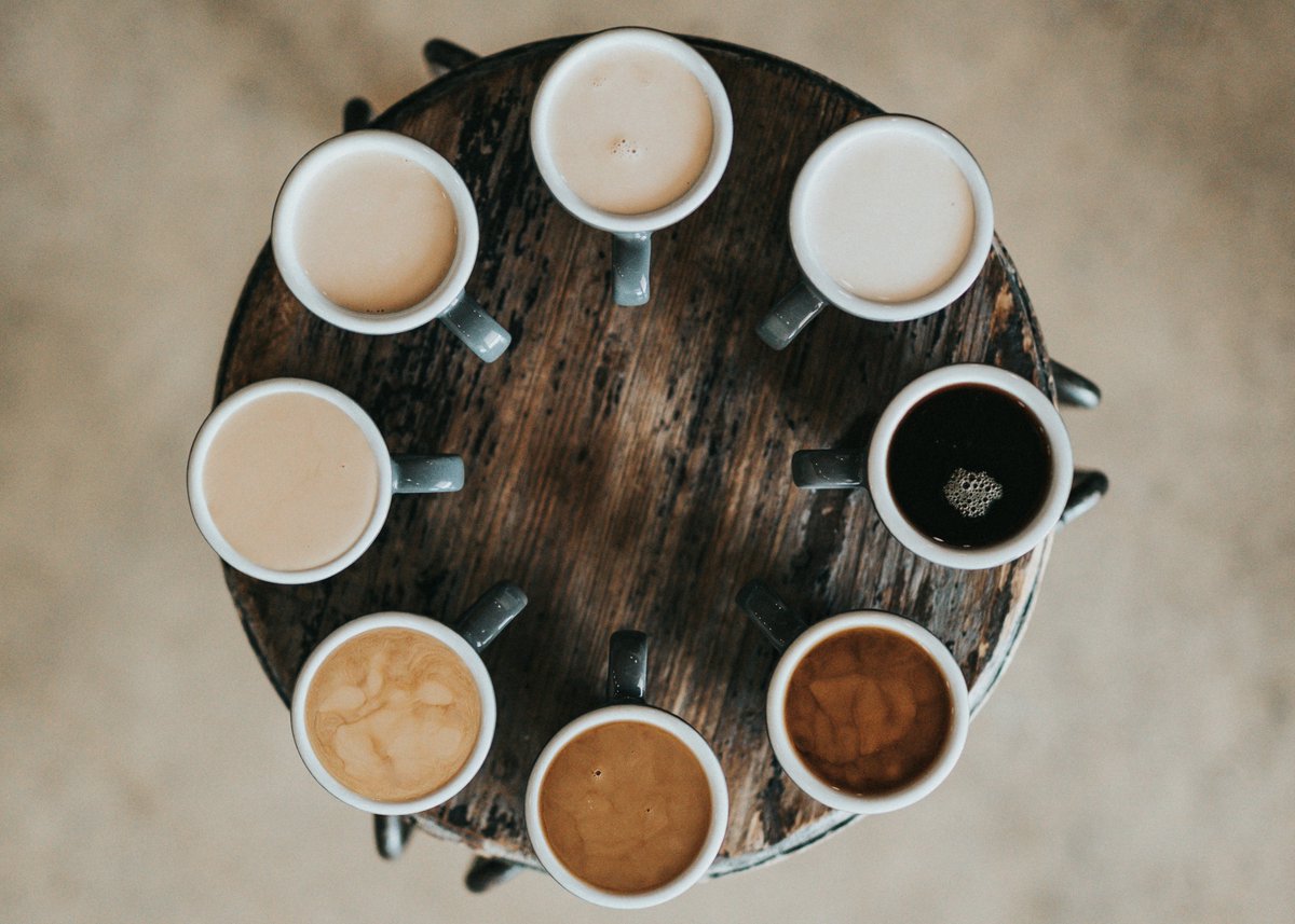 One week to go until our next coffee morning, at <a href="/UniAtypical/">UniversityOfAtypical</a> Belfast.

Join us to discuss how we can ensure disabled and LGBTQ+ audiences are welcomed into our arts and culture spaces. 

<a href="/ArtsCouncilNI/">Arts Council of Northern Ireland</a> 

eventbrite.co.uk/e/bottomless-b…