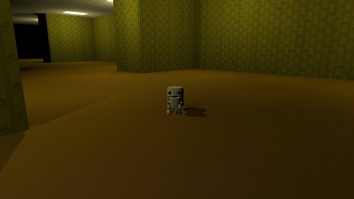 RobotHelper0619's tweet image. 