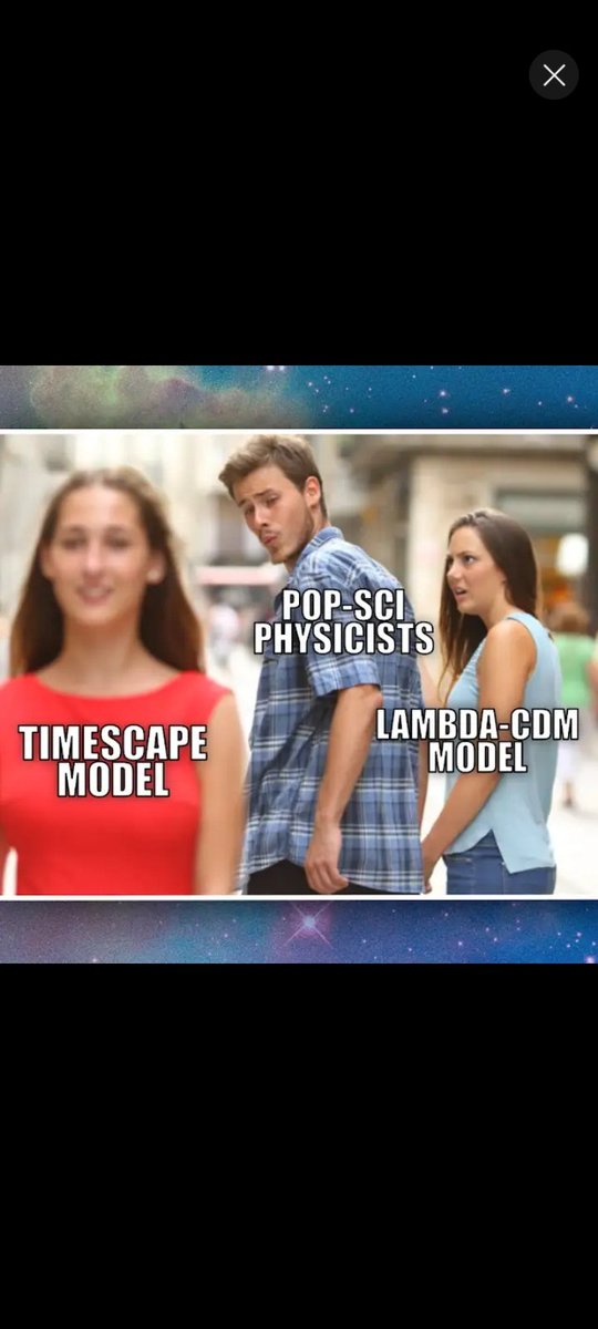 Astro Sten tweet media