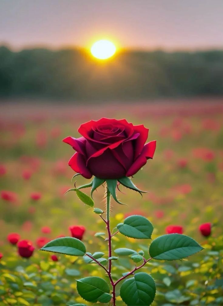 🥀🥀تم نے دیکھی ہی نہیں ہماری پھولوں جیسی وفا
 ہم جس پر کھلتے ہیں اسی پر مرجھا بھی جاتے ہیں🥀🥀 
🌷 شام بخیر 🌷
#X_promo