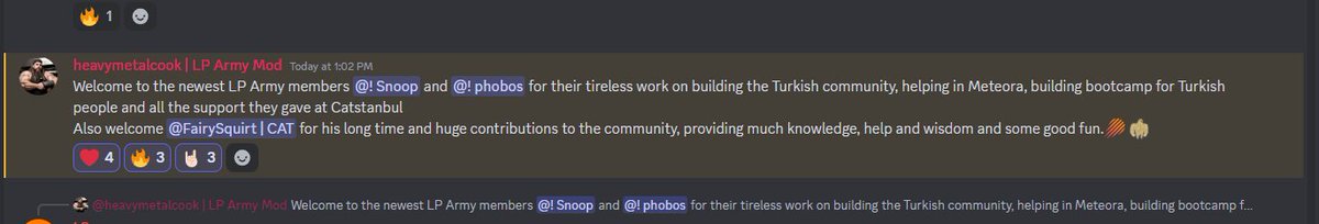 phobos tweet media