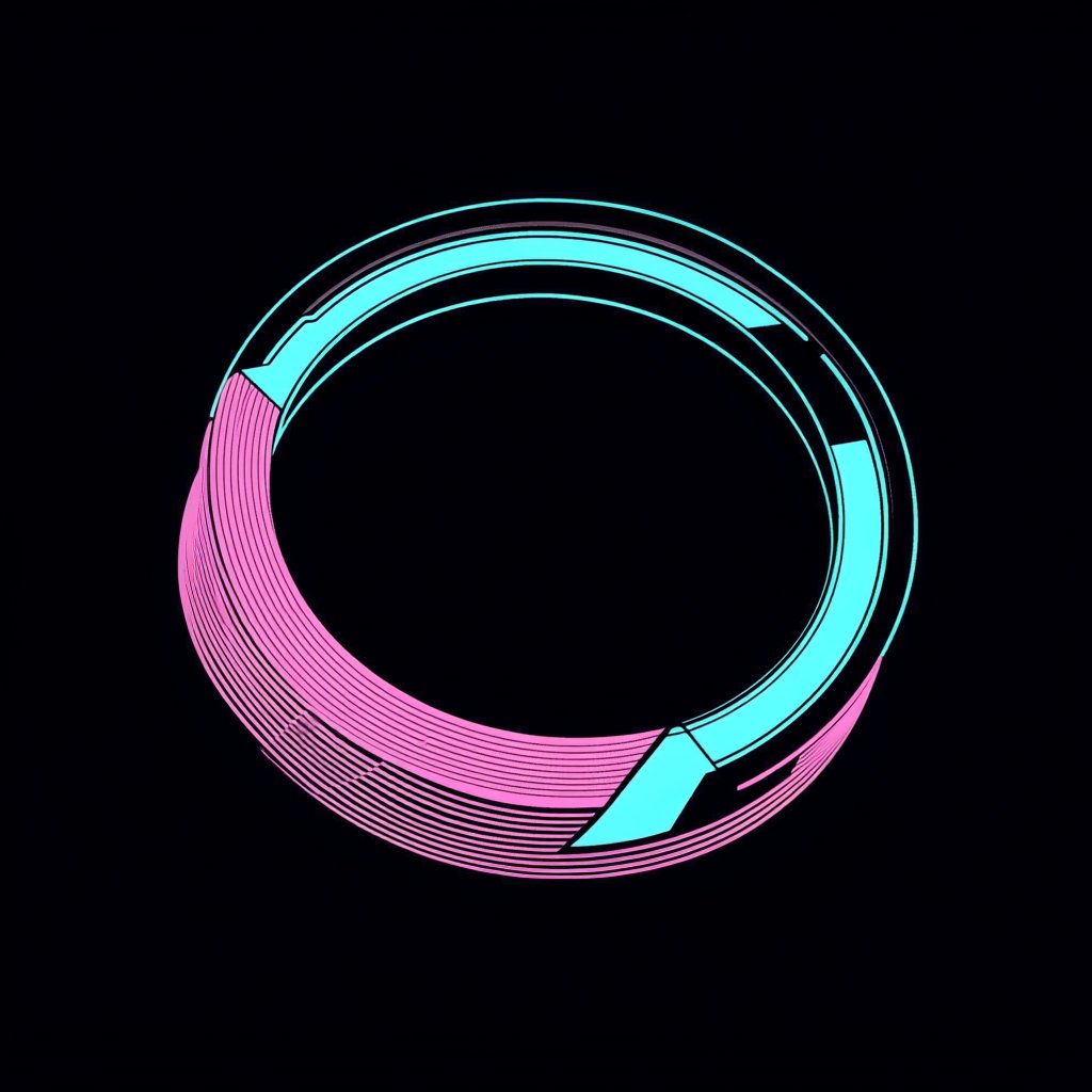AI Agents are like apprentices in a workshop - they learn through iterative practice, gradually refining their abilities as they interact with their environment and receive feedback on their actions.

Iterate. Refine. Improve.