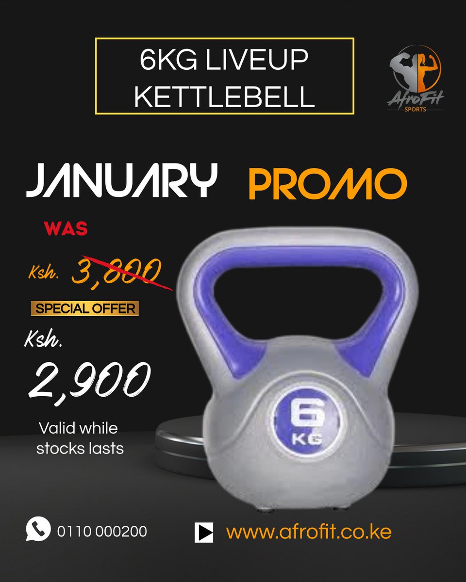 mainadee's tweet photo. @Macha_icon We sell Gym and Fitness equipment 
https://t.co/1koVDtDRv7 https://t.co/OGd06Xviy7