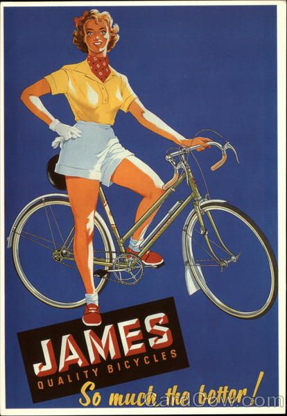 Art Cycles tweet media