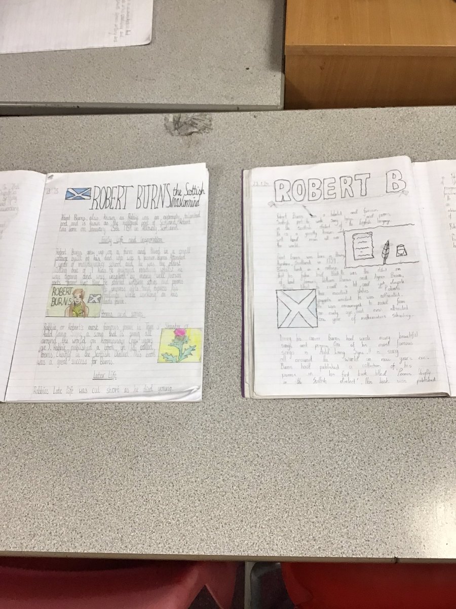 P6T with Mr Taylor & Mrs Benton tweet media