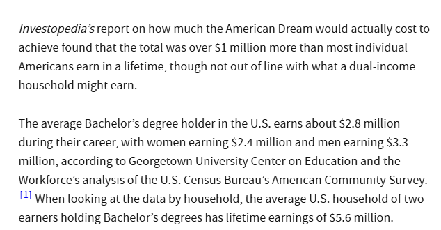 Capital Pundit tweet media