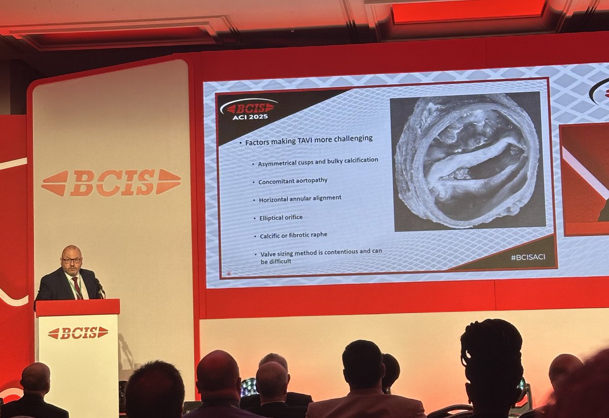 Andrew Chapman tweet media