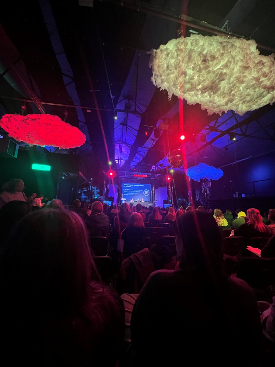 Affordable Warmth Solutions tweet media