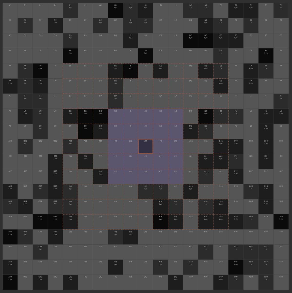 BeyondHuman tweet media