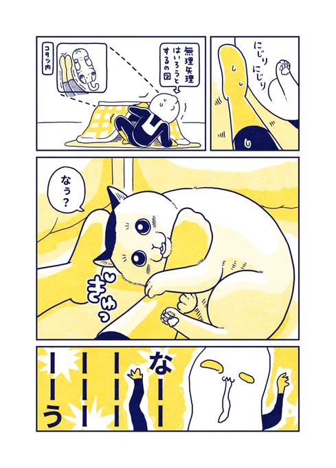 (2/3) 