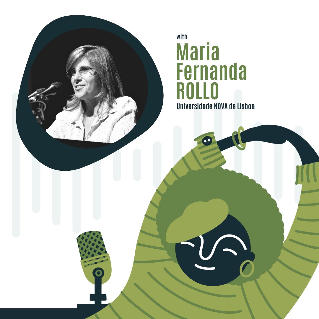 SHiFT COST Action tweet media