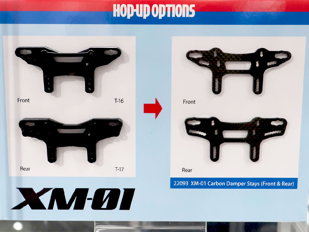 ホビーショップ ロックウェーブ on X