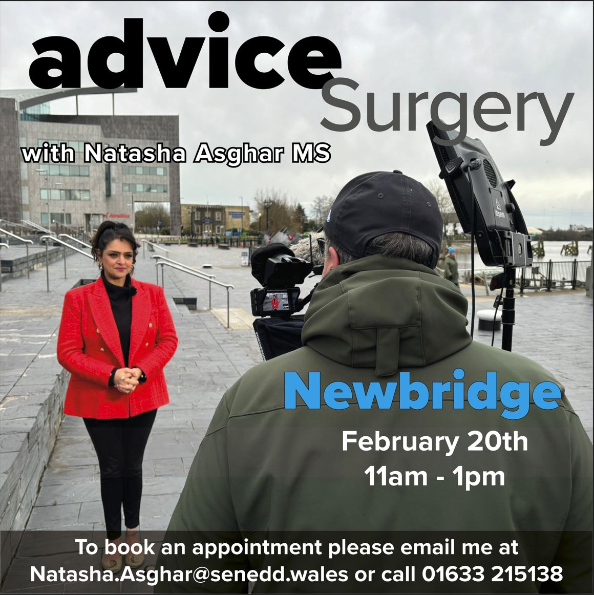 Natasha MS tweet media