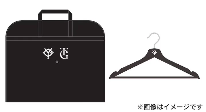 読売巨人軍（ジャイアンツ）グッズ情報 on X: 
