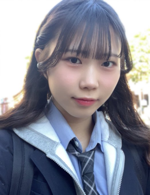 Twitterのコスプレ画像1