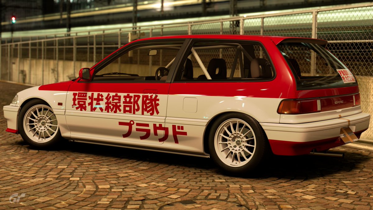 r♡Grandmaです 聖我還誕身🎄