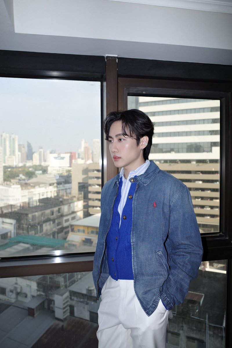 MARK_SIWATOFFICIAL tweet media