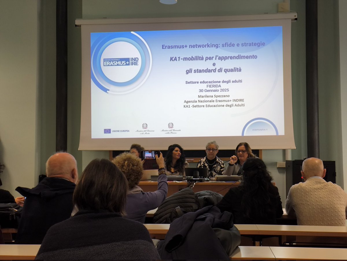 EOI San Roque tweet media