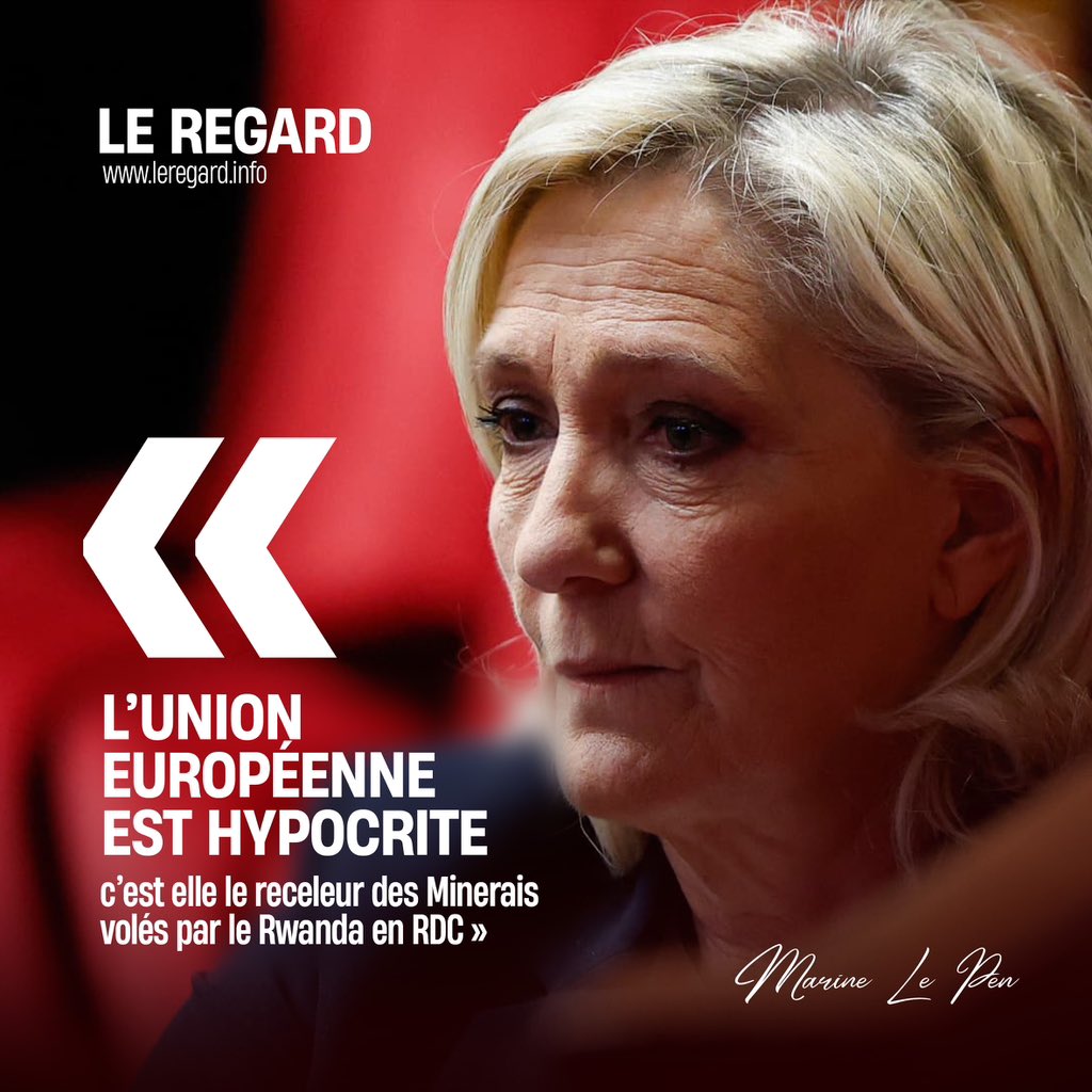 RdcRegard's tweet photo. @MLP_officiel #LEREGARD https://t.co/FgmlIP0x9d