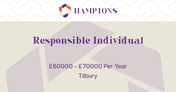 Hamptons Resourcing tweet media