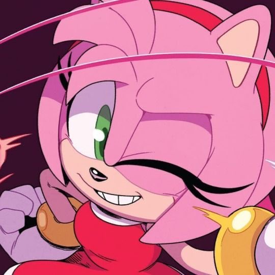 AmyR0se1993's tweet photo. “QNA, EVERYONE!! ASK ME ANYTHING!!” https://t.co/1W6laeFC0S