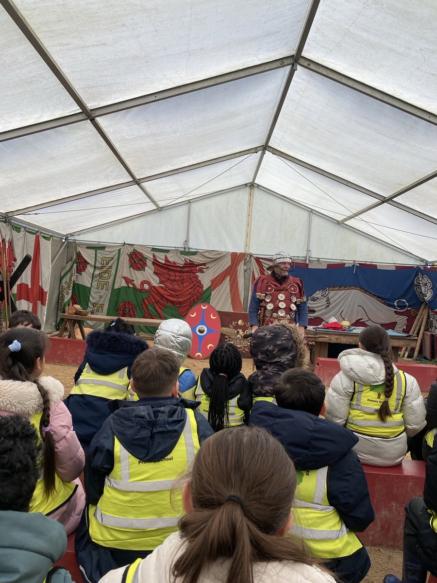 BraunstoneCPS tweet media