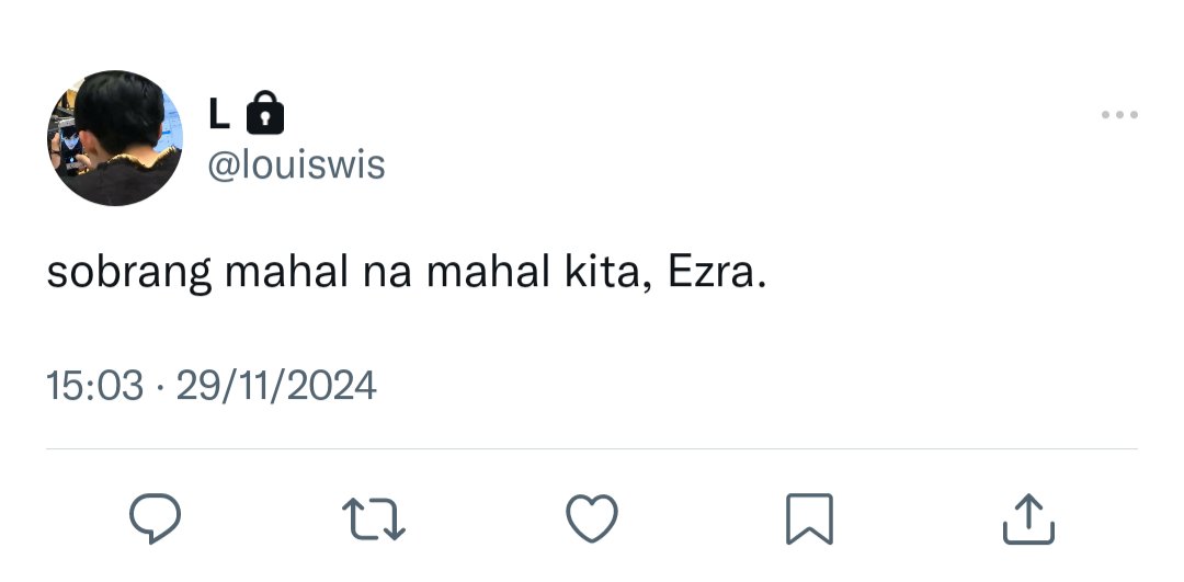 ac (@acwritez) / Posts / X