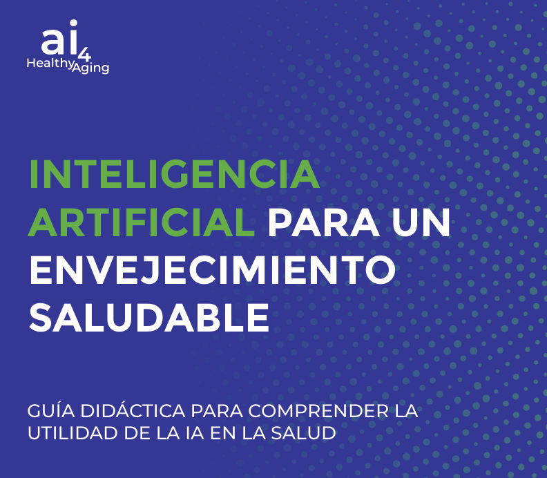 Technaid S.L. tweet media