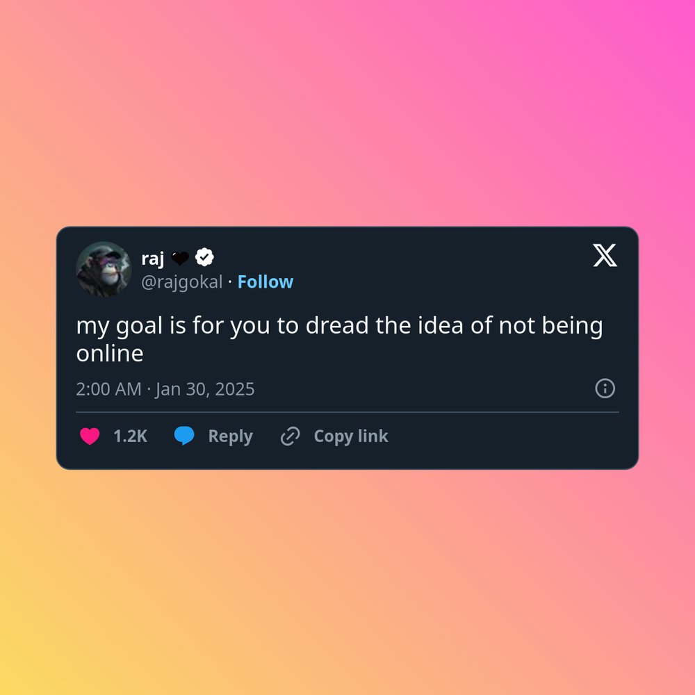 Frame This Peter tweet media
