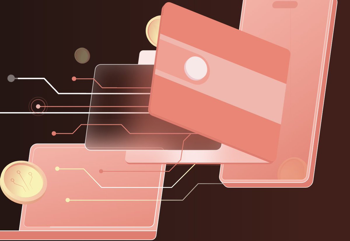 Starknet (Privacy arc) 🥷 tweet media