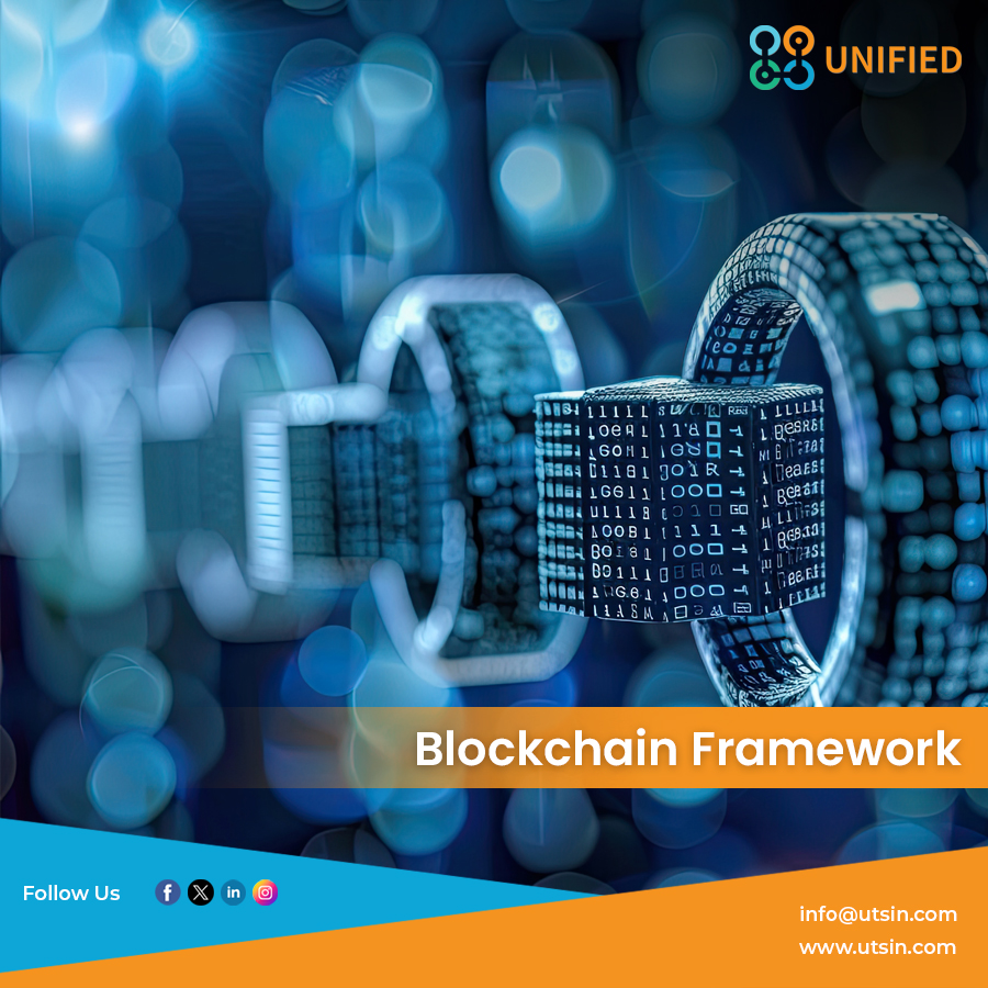 Unified_Hyd's tweet photo. #Blockchain structures are the foundation of high-income producing #applications in light of NFTs, cryptographic money and other computerized resources. | @Unified_Hyd 

💻 https://t.co/juUzxnPA57

#BlockchainTechnology #BlockchainFramework #BlockchainDevelopment #CryptoFramework https://t.co/X93DSeSLMv