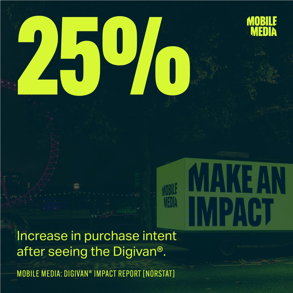 Mobile Media tweet media