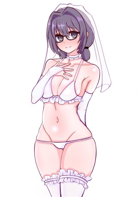 絵伝ちゃん_skeb_wip_250130 