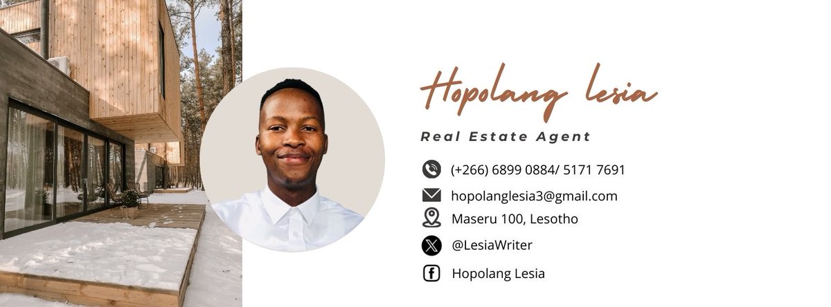 LesiaWriter's tweet image. #LsTwitter 
(+266) 6899 0884 📲