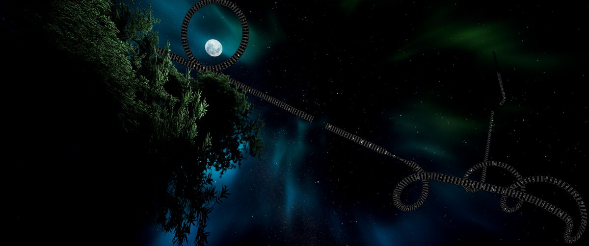 <a href="/BSCGemsAlert/">🚨BSC Gems Alert🚨</a> not all games are built the same &amp; $DPS is proving it...🛸🔥 <a href="/DeepSpaceDPS/">DEEPSPACE</a> gamefi gem <a href="/BSCGemsAlert/">🚨BSC Gems Alert🚨</a>