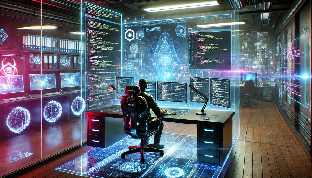 algonauti's tweet image. 🚀 We&apos;re hiring! Looking for a Senior Frontend Developer (Remote) with Ember.js &amp;amp; TypeScript skills to build modern web experiences. Join our collaborative team &amp;amp; make an impact!

📌 Apply here: t.ly/8AtOU

#FrontendDeveloper #EmberJS #TypeScript #RemoteJob #Hiring