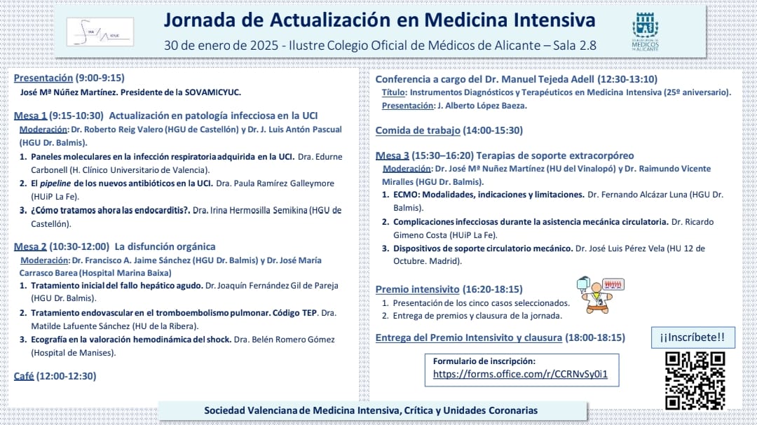 SOVAMICyUC tweet media