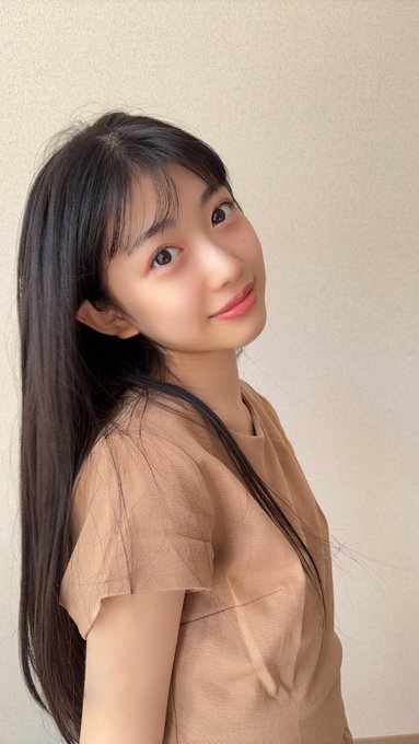 Twitterのコスプレ画像23