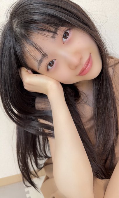 Twitterのコスプレ画像22