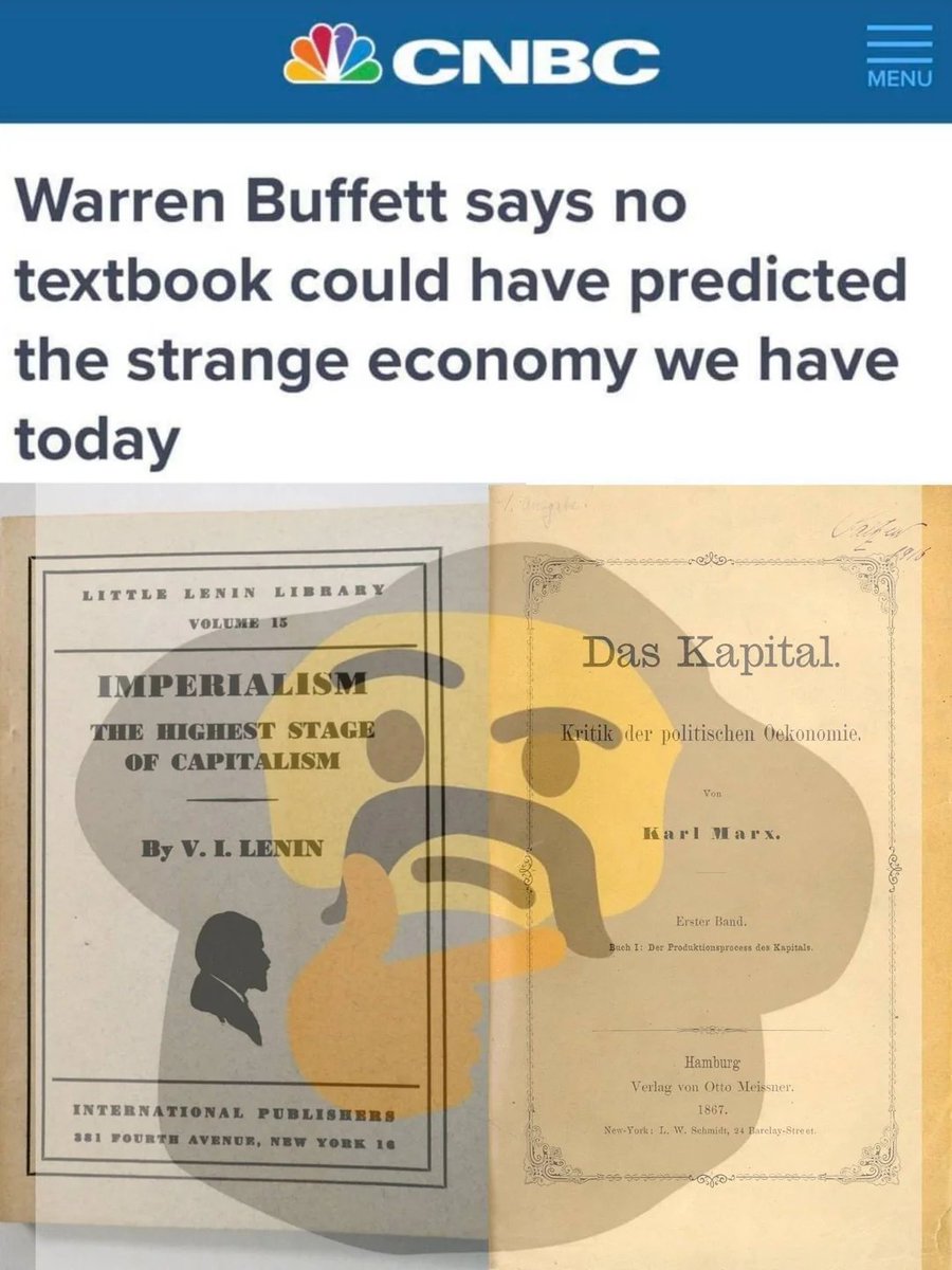 Pamphlets.Blog (@pamphletsy) on Twitter photo 