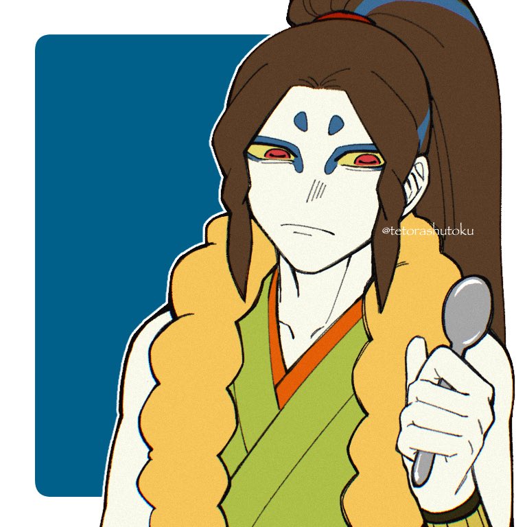 「」|🦖⸒⸒tetra🦖⸒⸒のイラスト