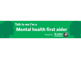 Across our cohort, we see poor wellbeing as a significant barrier to employment and building skills for work. 

That's why we have all trained as Mental Health First Aiders, offering support that can encourage positive mental health in young people across LCR.