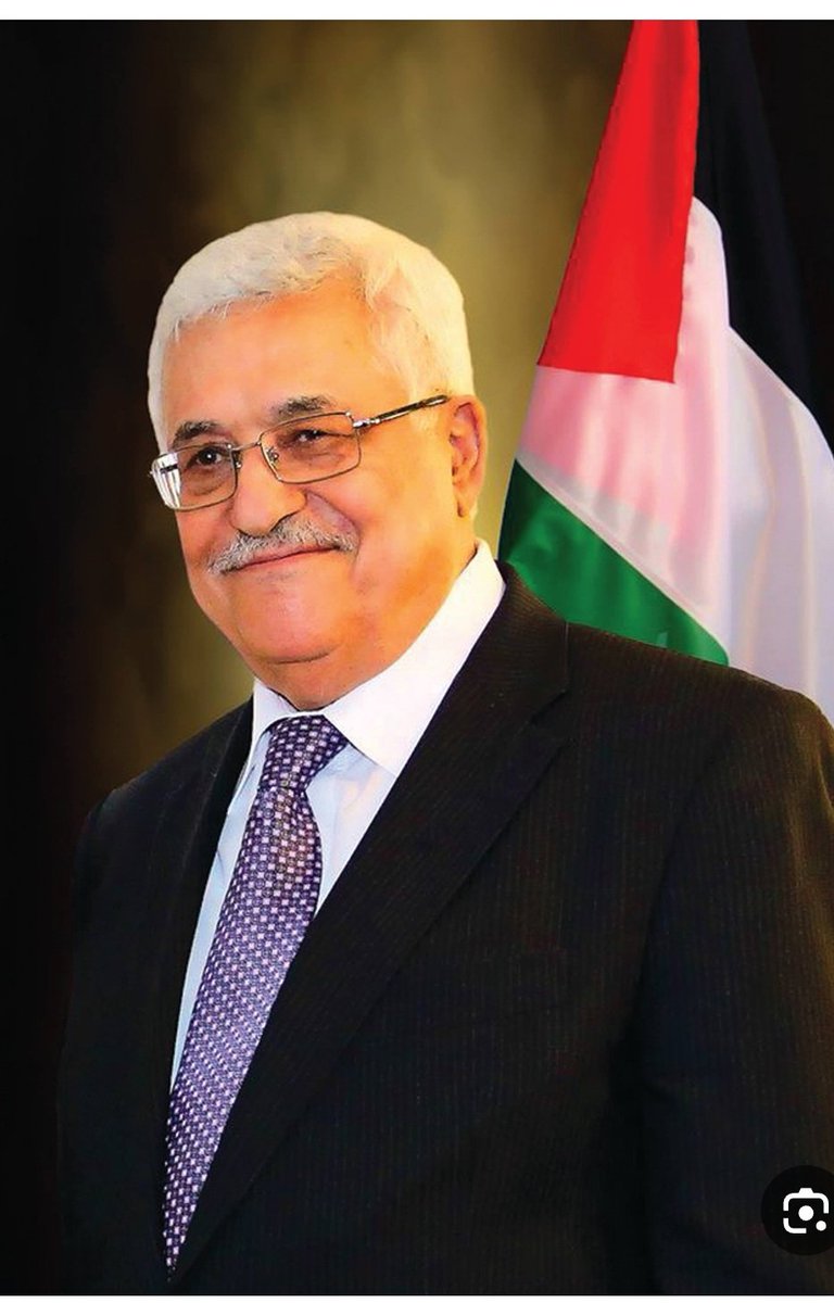 قسما بمن احل القسم ... قسما برب عظيم 
قسما اننا خلفك ومعك الى كل مدى واخر مدى
قسما وأكثر من اي وقت بك ومعك فوق هذه الأرض لا غيرها