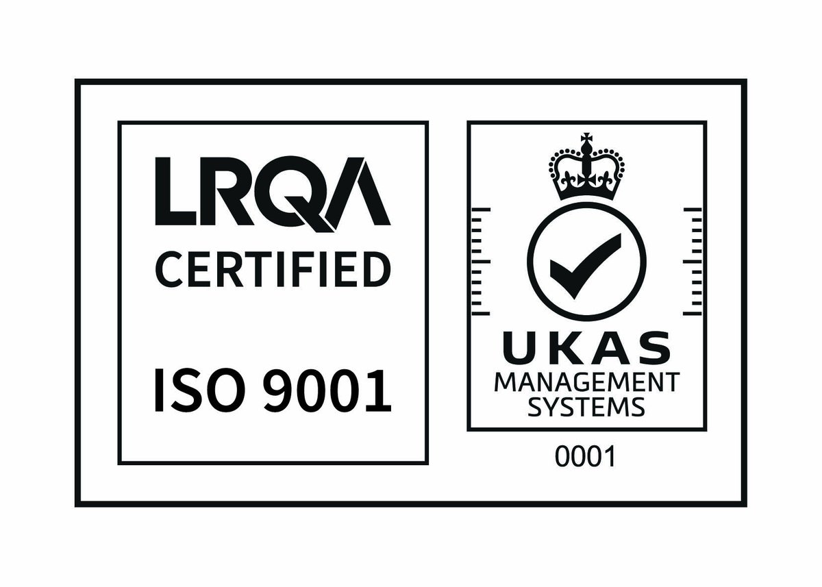 It’s official! Brill Power has successfully achieved ISO 9001:2015 certification, the international standard for Quality Management Systems (QMS).

<a href="/LRQA/">LRQA</a> brillpower.com/iso-90012015/