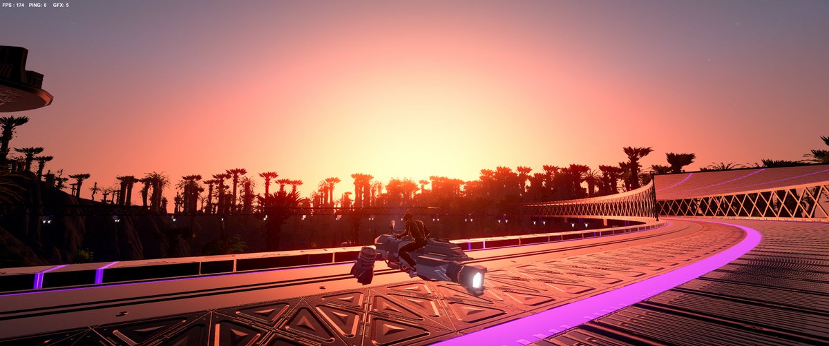 <a href="/solana/">Solana</a> Absolute top-tier GameFi. Explore, trade, battle—this is $DPS 🌌🔥 <a href="/DeepSpaceDPS/">DEEPSPACE</a>