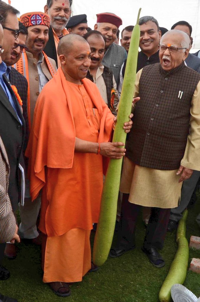 RAJEEV (@rajeevmohan4abd) on Twitter photo <a href="/Amitjanhit/">Amit Mishra</a> <a href="/ArvindKejriwal/">Arvind Kejriwal</a> तेरी औकात है बात करने की हरियाणा के cm से. आजा बाबा से मिलते है <a href="/Amitjanhit/">Amit Mishra</a> <a href="/ArvindKejriwal/">Arvind Kejriwal</a> तेरी औकात है बात करने की हरियाणा के cm से. आजा बाबा से मिलते है