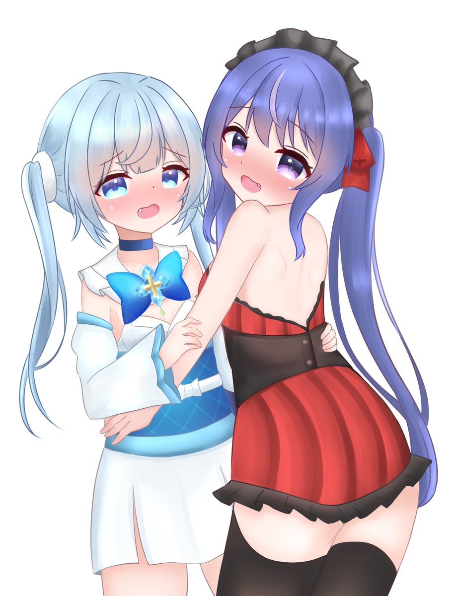 asdxy🍭🦊 (@q_momiji) on Twitter photo リアルナずっと幸せでいてね💙💜
#るぅ兄
#るぅart
<a href="/Hlive_sab/">ルーナ(さぶ)❄️💙今までありがとうございました</a>
#リアなんだよ
#絵フィリア
<a href="/kefiliahlive/">ケフィリア・ニール🦇💜今までありがとうございました</a> リアルナずっと幸せでいてね💙💜
#るぅ兄
#るぅart
<a href="/Hlive_sab/">ルーナ(さぶ)❄️💙今までありがとうございました</a>
#リアなんだよ
#絵フィリア
<a href="/kefiliahlive/">ケフィリア・ニール🦇💜今までありがとうございました</a>