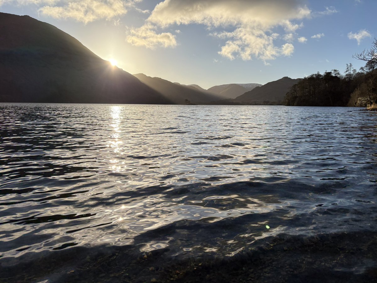 Sally Miles tweet media